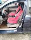 A picture of Honda Accord 2009 Engine is perfectly ok Ac is working