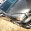 A picture of Toyota Corolla 2006 first body price 2 2m to owner