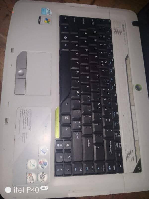 used laptops