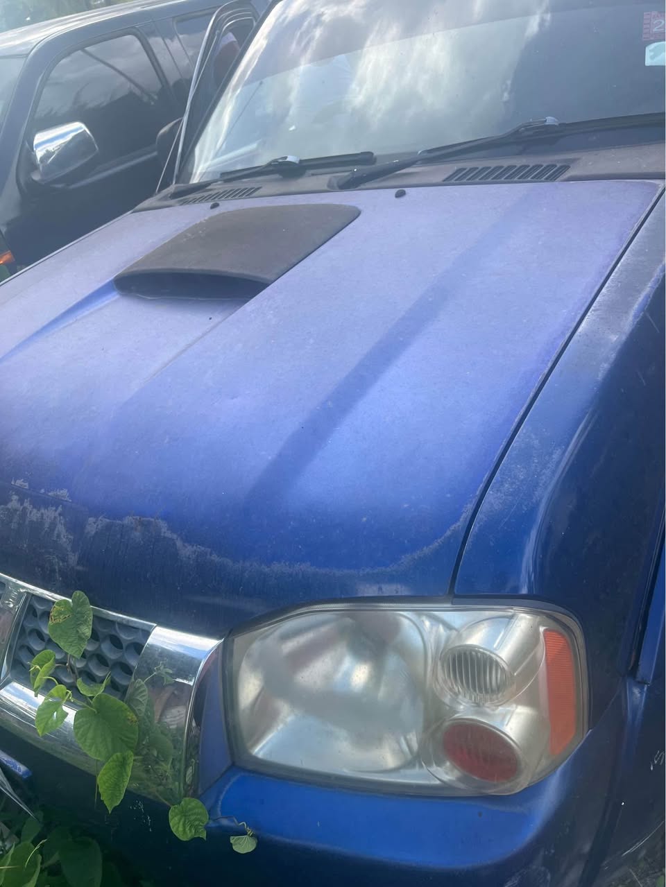 cars_under_600k