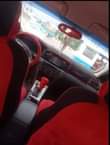 A picture of Toyota corolla sport in good working condition Location Owerri mc