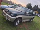 A picture of SPECIAL SPECIAL Mistubishi colt V6 fresh engine no leaks start