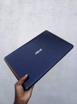 A picture of NAUZA Asus x540na slim mpyaa
