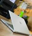 A picture of HP ELITEBOOK 840 G6