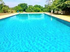 A picture of GOSHEN REAL ESTATE 
