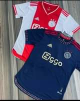 A picture of JERSEY ORIGINAL