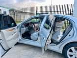 A picture of LEXUS ES330 2006 FULL OPTION Flashed On First Body Clean