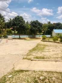 A picture of SHULE INAUZWA BILLION 2 MAONGEZI YAPO