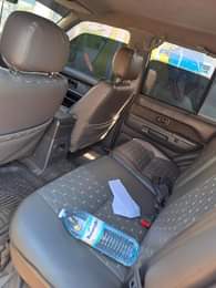 A picture of Masavu only 7 8m Call 0700 183555