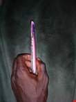 A picture of Phone Tekno