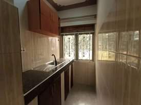 A picture of 2bedrooms selcontained in kira