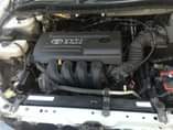A picture of TOYOTA PRIMEO INAUZWA MILLION 7 5 GARI NZURI SN IMEKAMILIKA