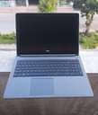A picture of DELL CORE I5 6TH GEN TOUCHSCREEN HDD 500GB RAM 8GB