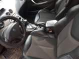 A picture of Peugeot 308 Automatic Transmission 4 sale Super Clean first body
