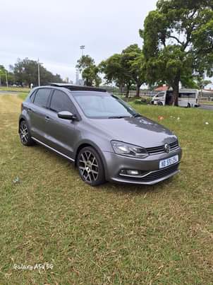 Kzn V.