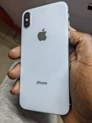 oppo phones