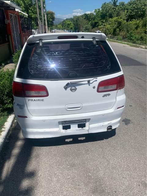 cars_under_400k
