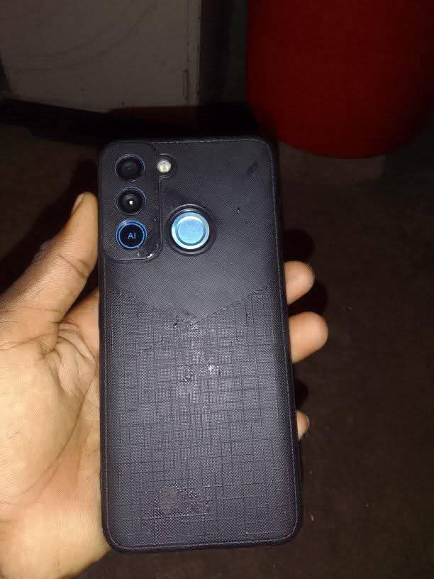 used samsung galaxy