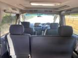 A picture of Engine 3S