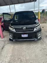 cars_under_300k