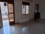 A picture of Self contained double rooms for rent at Bulenga kumwenda only