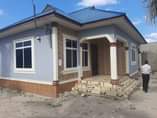A picture of Nyumba inauzwa