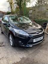 cars under 4000