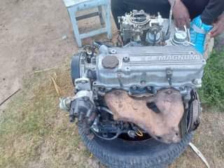 classifieds/cars mazda