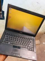 used laptops