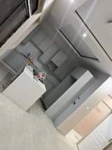 house rent