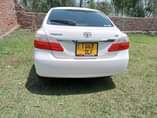 A picture of Zoki Magar Bukoba 0715 811744