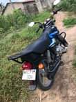 A picture of Tvs inauzwa aina kipengere chochote bei 1450000 0620216607 0787529128
