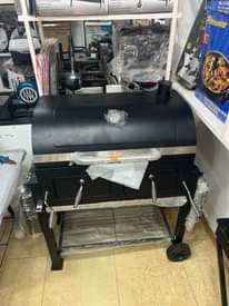 A picture of Majiko Ya Kuchoma Nyama Contant 0781388282