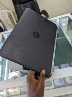 used laptops