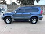 A picture of LAND CRUISER PRADO TX TSH MIL 48 TUPIGIE CHAAP 0748481460