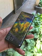 tecno 20pro