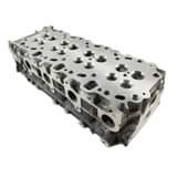 A picture of BRAND NEW TOYOTA 1KD CYLINDER HEAD