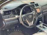 A picture of FOR SALE CLEAN NIGERIAN USED TOYOTA CAMRY SE 2013 MODEL