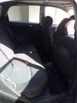 A picture of Just for dealers who can buy and fix