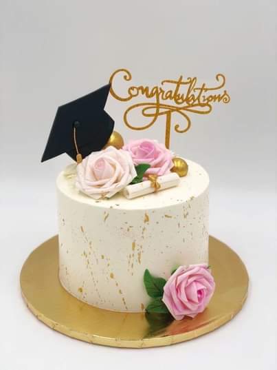 A picture of CakebyMilmai