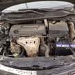 A picture of Good deal 2008 Camry Engine gear perfect Ac chilling too