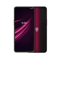 A picture of USA Edition T Mobile REVVL 5