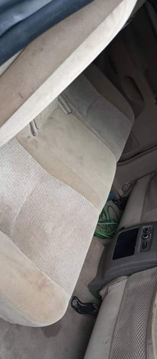 used toyota prado