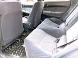 A picture of 2002 Toyota Marino Good