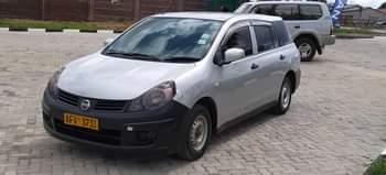 classifieds/cars nissan