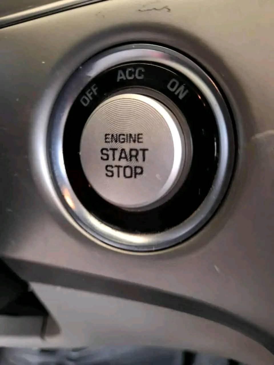 A picture of 2016 Sonata Sport 2016 2016