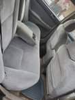 A picture of Toyota Camry 2004 Engine gear and ac are working perfectly