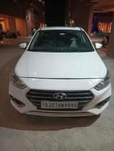 Umesh R.