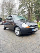 cars under 2000