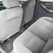 A picture of Neatly Used Toyota Corolla 2006 Model Call 07035187592